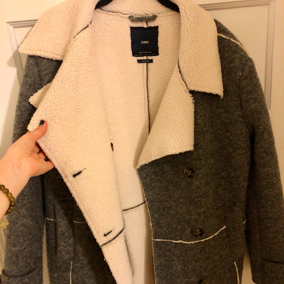 Zara Knitwear - Picture 3 of 4